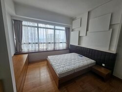 Icon (D2), Apartment #455854611